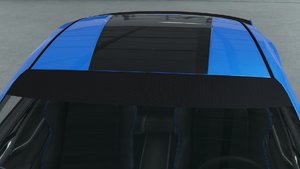 S95-GTAOee-Sunstrips-CarbonSunstrip.png