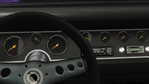 SabreTurboCustom-GTAO-Dials-VoodooSkull.png