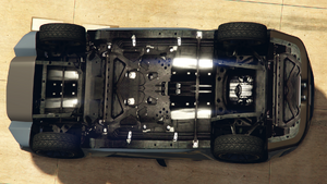 Schlagen-GTAO-Underside.png