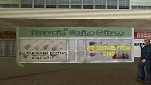 ScreaminColinsGuitars-GTAVC.jpg