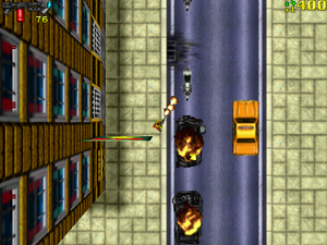 Screenshots-GTA-ElectronicPressKit-LC2.png