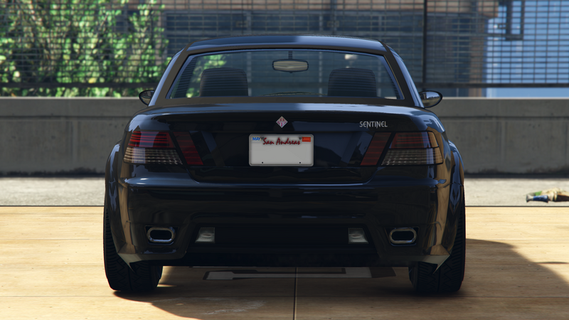 파일:Sentinel-GTAV-Rear.png
