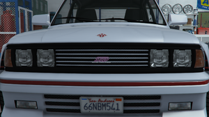 SentinelClassicWidebody-GTAOe-Grilles-PrimaryGrille.png