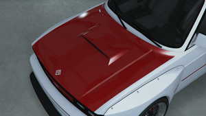SentinelClassicWidebody-GTAOe-Hoods-SecondaryScoopHood.png