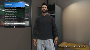 SpecialClothing-GTAOee-PfisterChoreJacket.jpg