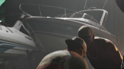 스쿠알로 전면 (GTA VI)