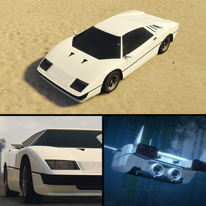 Stromberg-GTAO-Warstock.png