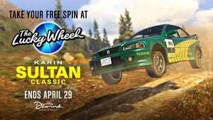 SultanClaasic-GTAO-LuckyWheelReward.jpg