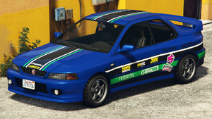 SultanRSClassic-GTAO-front-ChepalleMotorsport.png