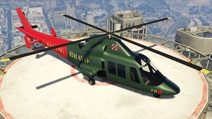 Swift-GTAV-RGSC-MainNew.jpg