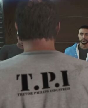 TPI-GTAV-TShirt-Back.jpg