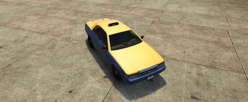 파일:Taxi-GTAV-RGSC-Main.jpg