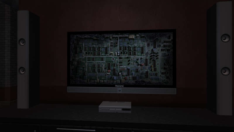 파일:Television-GTAIV-DestroyedLCD.png