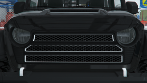 TerminusPatrol-GTAOe-Grilles-AftermarketGrille.png