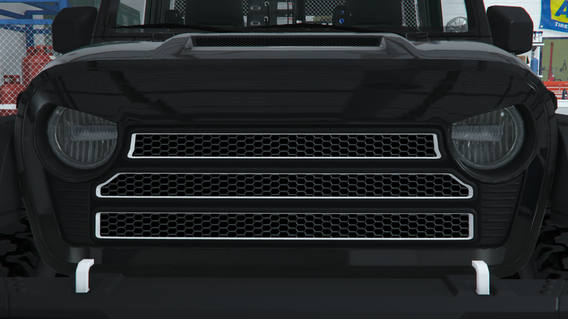 파일:TerminusPatrol-GTAOe-Grilles-AftermarketGrille.png