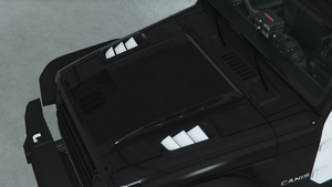 TerminusPatrol-GTAOe-Hoods-VentedCowlHood.png