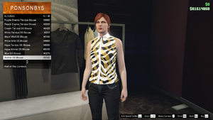 TheContract-GTAOe-FemaleTops-Blouses15-AnimalDSBlouse.png