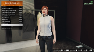 TheContract-GTAOe-FemaleTops-Blouses33-GrayBlouse.png