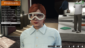 TheCriminalEnterprises-GTAOe-FemaleGlasses-SportsGlasses10-DesertTacticalGoggles.png