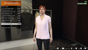 TheCriminalEnterprises-GTAOe-FemaleTops-PartyShirts23-LavenderRevereCollar.png