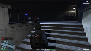 TheGangbangerRobbery-GTAOe-Finale-SS35.png
