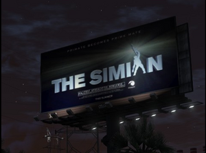 Thesimeanbillboard.png