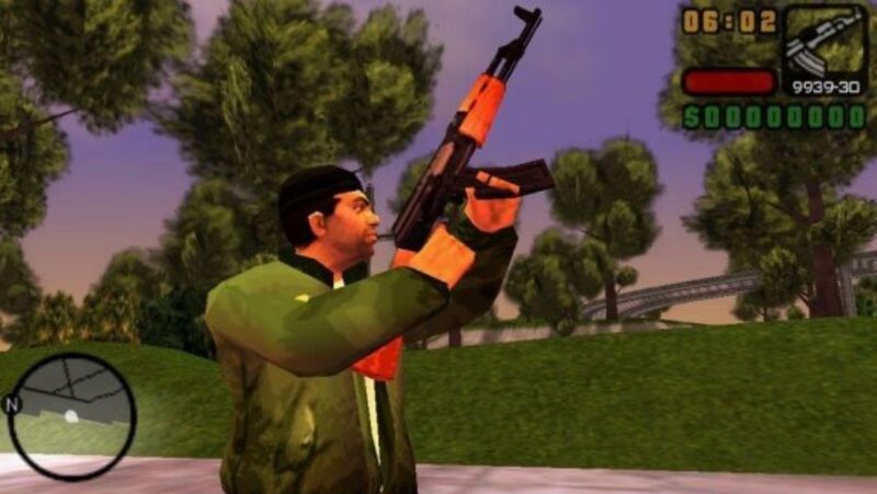 파일:ToniWithAK47-GTALCS-Screenshot.jpeg