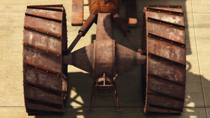 Tractor-GTAV-Other.png