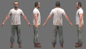 TrevorPhillips-GTAV-Model.jpg