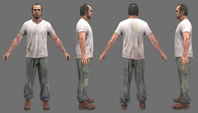파일:TrevorPhillips-GTAV-Model.jpg
