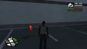 TwoPlayerMissions-GTASA-FreeRoam-Garcia.png