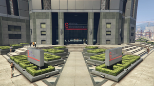 UnionDepository-Entrance-GTAV.png