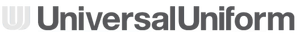 UniversalUniform-GTAV-Logo.png