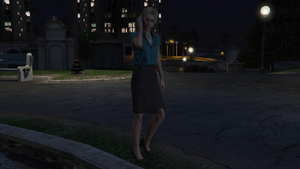 UnnamedSmuggler-GTAOe-Appearance3.png