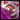 Urgot