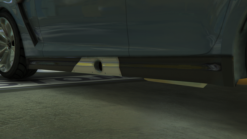 파일:VSTR-GTAO-Exhausts-SecondaryMidSkirtExhausts.png