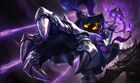 기본 베이가