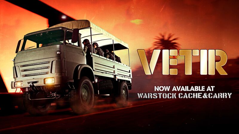 파일:VetirWeek-GTAO-Header.jpg