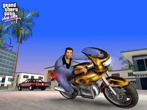 ViceCityWebsitePC-GTAVC-SS8.jpg