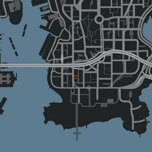 VinewoodLaundromat-GTAIV-Map.png