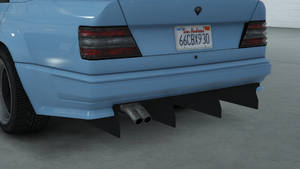 Vorschlaghammer-GTAOe-RearBumpers-RacedayDiffuser.png