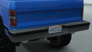 WaltonL35-GTAOe-RearBumpers-StockRearBumper.png