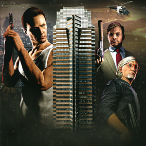 WeazelPlazaShootout-GTAOe-EntryScreenGTAOP.png