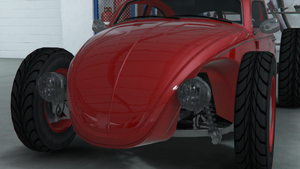 WeevilCustom-GTAOe-HeadlightCovers-OldSchoolFogLights.png