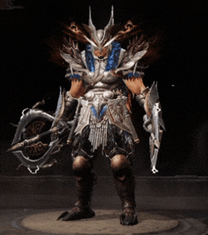 Winged Umber Barb.gif