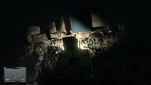 Wreck MilitaryHardware Barracks GTAV Subview.png