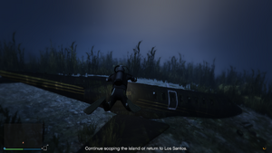Wrecks-GTAO-CayoPerico-Luxor.png