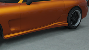 ZR350-GTAO-Skirts-CustomSkirts.png