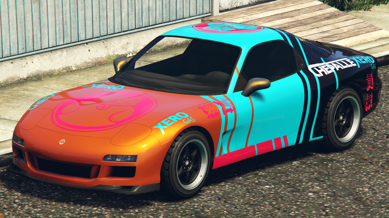 파일:ZR350-GTAO-front-KisamaChevrons.png