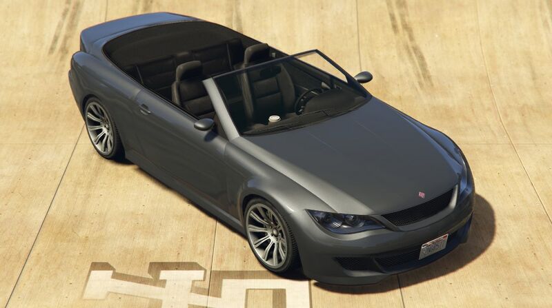 파일:ZionCabrio-GTAV-FrontQuarter.jpg